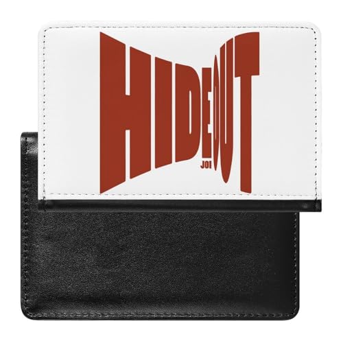 [BAKYAR] pX|[gP[X JO1 pX|[gJo[ یJo[ J[hP[X PUU[  @\[|Pbg GA`Pbg COspi