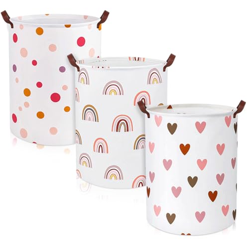 Patelai (�p�e���C) ��^ �܂肽���ݎ� �~�` ���[�{�b�N�X �h�� �܂肽���ݎ� ���󂩂� ���ꂽ�� ����o�X�P�b�g �z�[���o�X���[���I�[�K�i�C�U�[�p (���C���{�[)