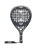 Pala Nox D13 12K 2025