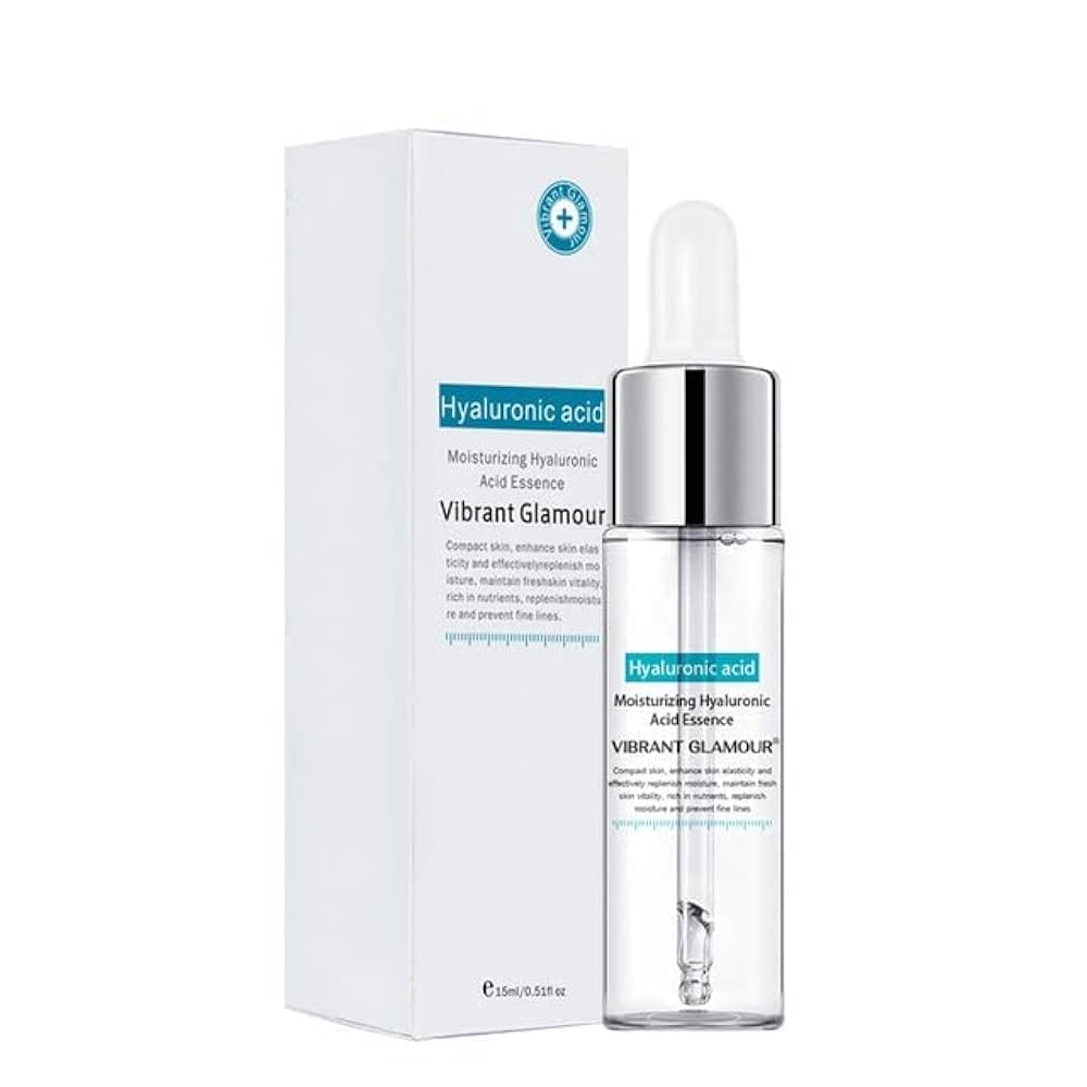 美容液 VERNAL BRIGHT ESSENCE 30ml VERNAL BRIGHT ESSENCE 30ml