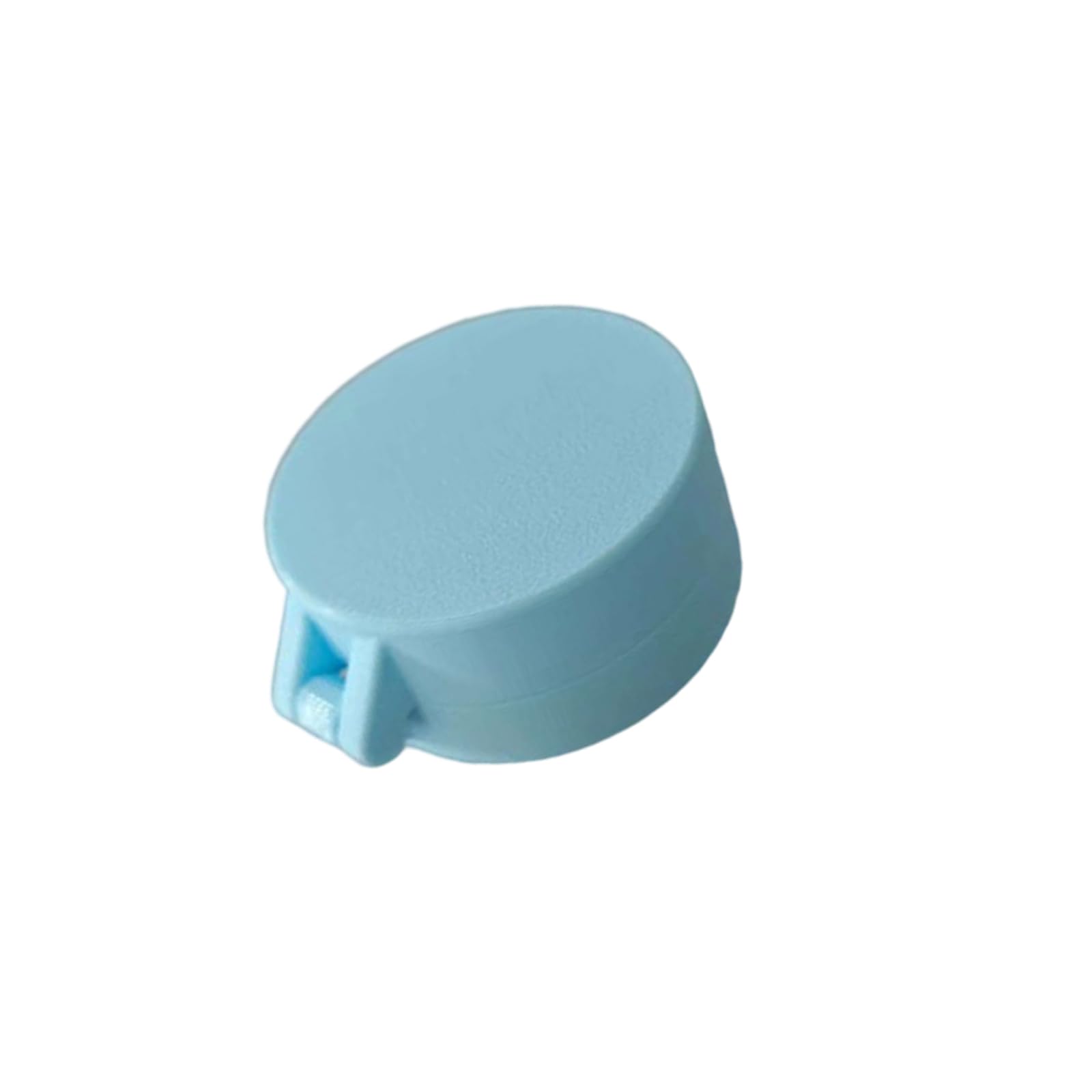 Xjdzineq Nonstick Cake Stick Molds Dessert Cutter and Pusher Easy Demolding Baking Tool for Family Activity Accessories