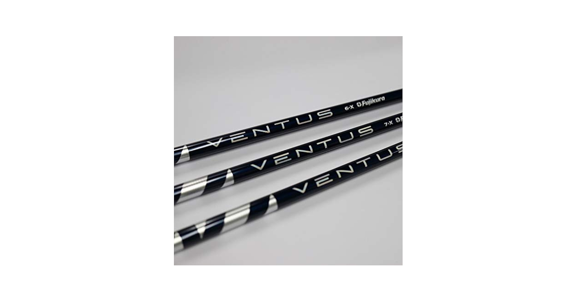 Fujikura - VENTUS 5 for Callaway ドライバー用シャフト Amazon