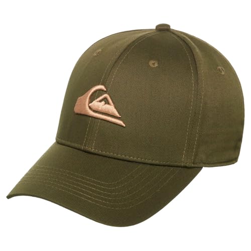 Miniatura 5 de Quiksilver Decades Gorro para Niño