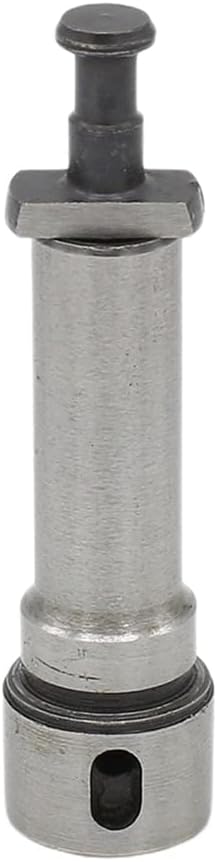 INJECTION PUMP ELEMENT: Compatible with LISTER/HR-2 / HR-3-10095