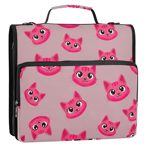 1.5C` oC_[ 3O ϋv 킢 sN  L Wbp[oC_[I[KiCU[ XN[oC_[obO V_[Xgbvt x[VbN|[gtHI 500[