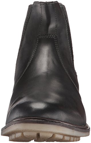 Image of Hush Puppies Men's Beck Rigby Chelsea Boot
