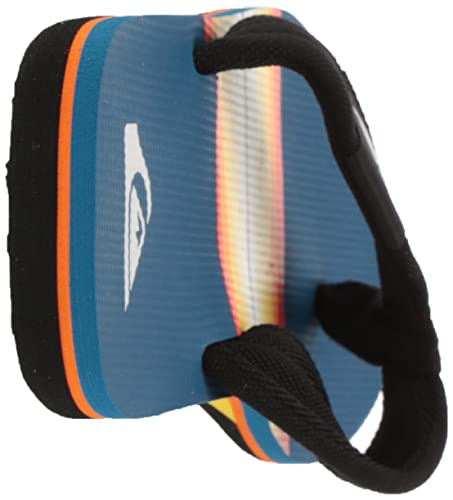 Quiksilver Boy's Strap Flip-Flop3