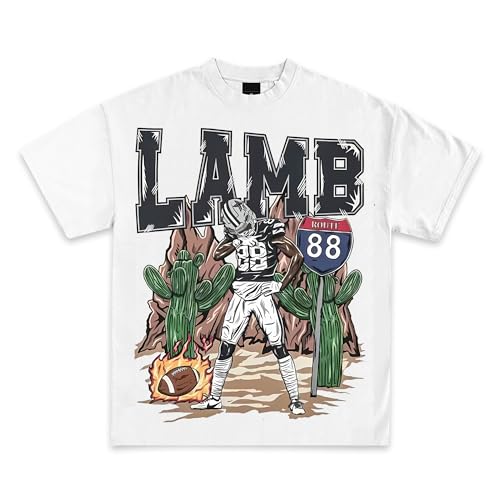 Football Graphic Vintage T-Shirt Collection | Team Apparel Merch | Premium Quality Heavyweight T-Shirt for Superfans