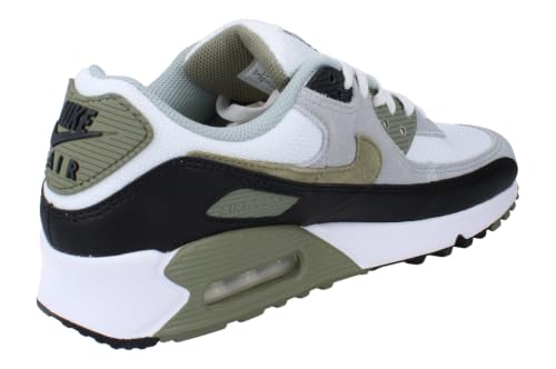 Image of Nike Men's Free Run 2018 Running Shoes