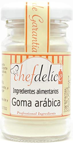 GOMA ARABICA 35 GRAMOS MEDIUM ROAST GRANO ENTERO 1 UNIDAD