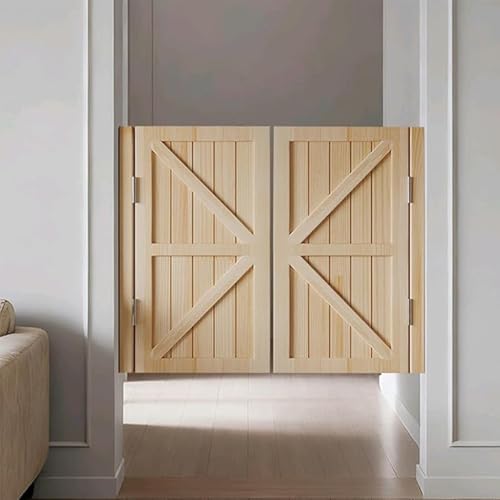 JtFhAXCOhA 70x90cm ؐT[ n[t p[eBVoo[AփJE^[Ԏd؂AXCO oX[/h[ [/Lb` T[(Wood,80x90cm (W x H))