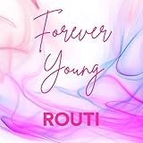 Routi Music
