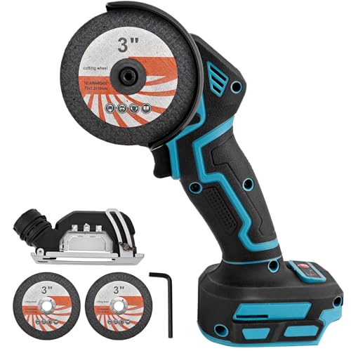 Kachiari �~�j�O���C���_�[ KA-20 3�C���` �[�d���O���C���_�[ �A���O���O���C���_�[ �u���V���X �n�o75mm �T���_�[ �R���p�N�g �É� 2�i�K���x���� �o�b�e���[�c�ʕ\�������v ���t��] ���� �؍� ���� �^�C���ڒn���� DIY�p �}�L�^