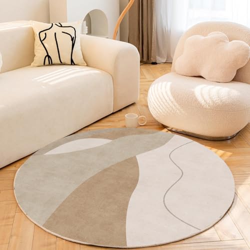 �uFrisence�v���O �~�` ���O�}�b�g �ی^ �J�[�y�b�g �t�F�C�N�J�V�~�� ���� �����x �ӂ�ӂ� ����~�� �􂦂� �h�� �h�_�j ���g�[�Ή� �z�b�g�J�[�y�b�g�Ή� �k���� ������� ���r���O �Q�� ��l��炵 �q������ ���a120cm FRIYX03