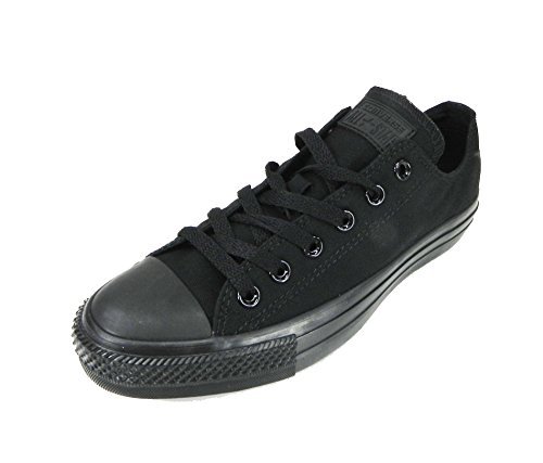 Converse All Star LYSB00AEYR8WA-OTHSPRTSSHOE Converse All Star LYSB00AEYR8WA-OTHSPRTSSHOE