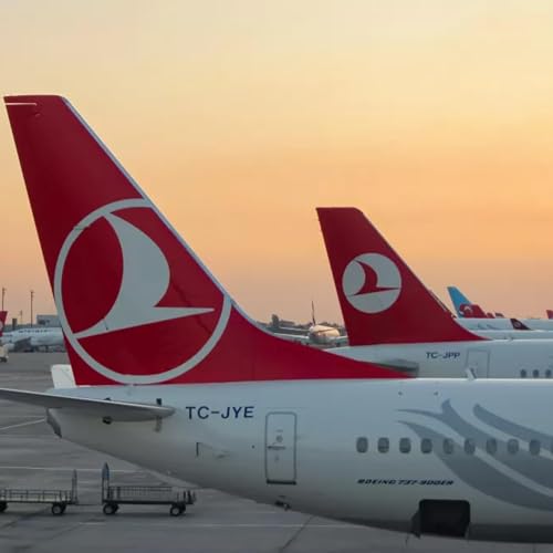 Episode 158 - Male Pattern Baldness