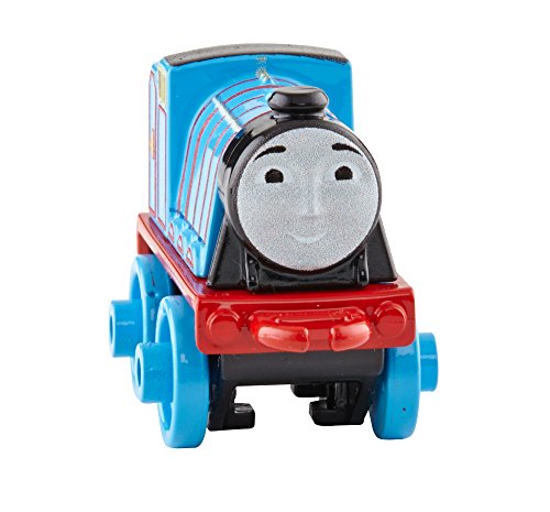Thomas & Friends MINIS,