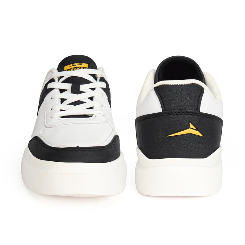 Image of JQR Men STYLE-007 Sneakers