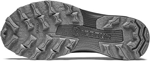 Icebug Womens Rover RB9X GTX Trail Running Shoe with Traction Sole4