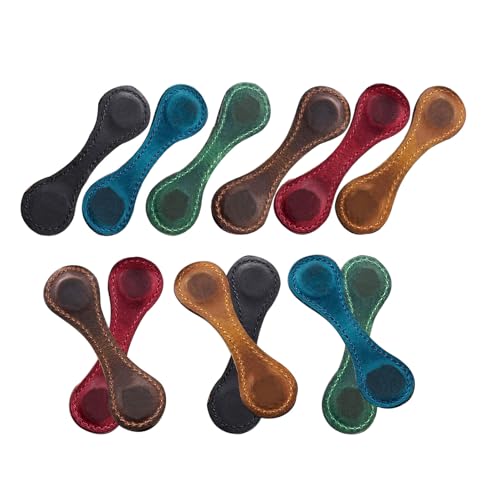 CAXUSD 12 ItBX̃ubN}[N X[c {̃y[W}[J[ 킢ubN}[N {̃y[Wz_[ Pu