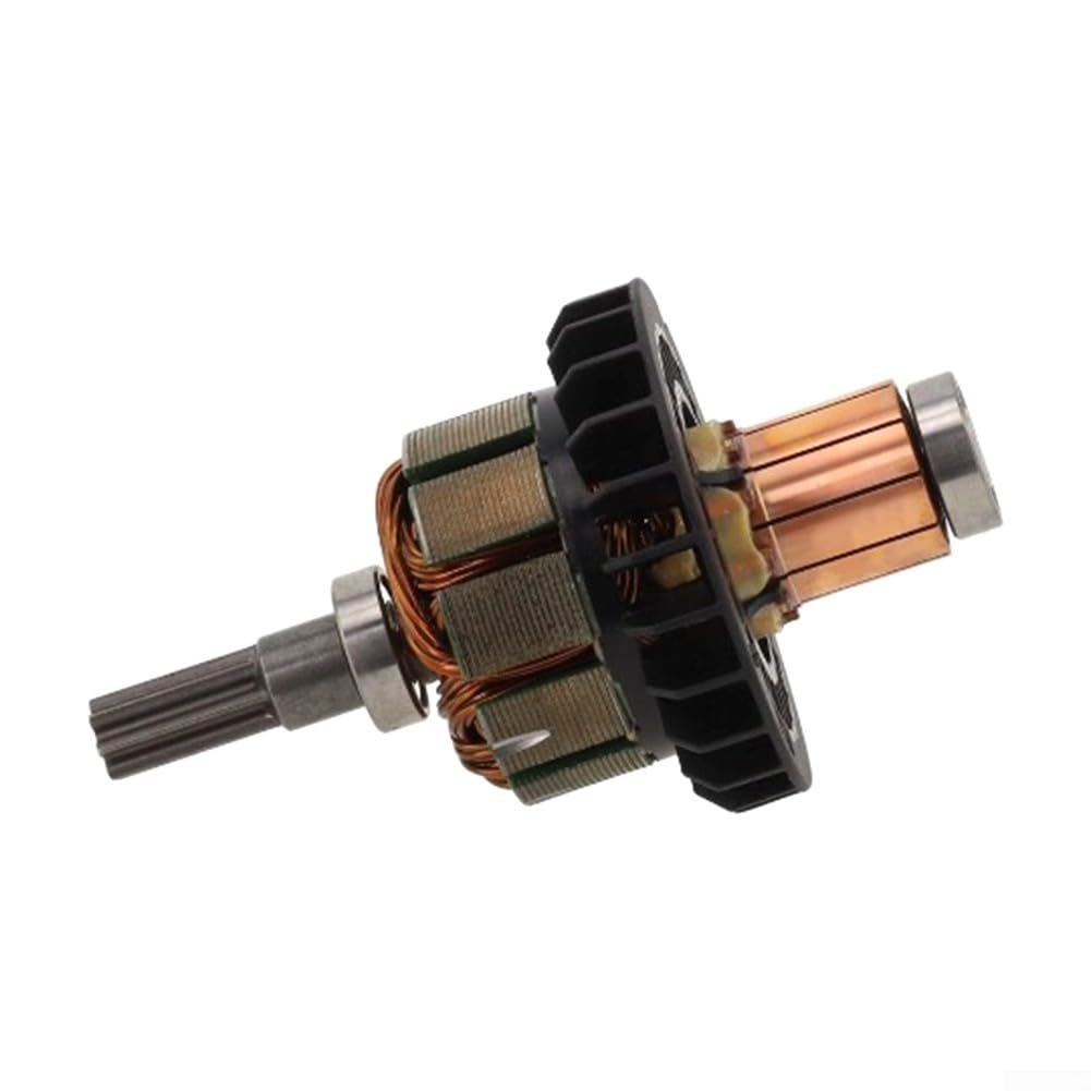 Set DTD152 619377-8 Ricambio Motore Set DTD152 619377-8 Ricambio