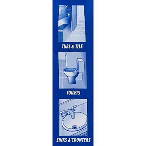 Image of Clorox 500ml Mold and Mildew Remover (Liquid)
