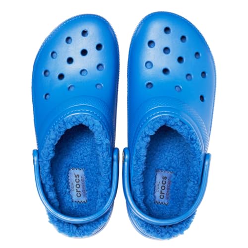 Image of Crocs Athens Thong Sandal