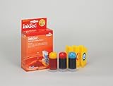 InkTec
