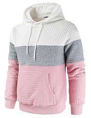 White/Grey/Pink