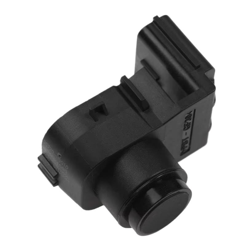 Capteur de stationnement PDC 95720-H9010 pour Kia Rio répare le radar défaillant
