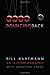 Bouncing Back: The Life of Bill Bartmann