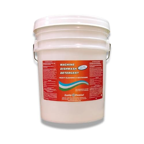 Quality Chemical Heavy Duty Liquid...