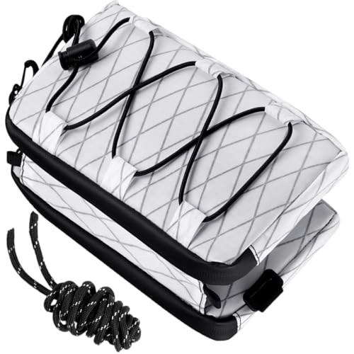 eʎ]Ԏ[obO]ԃt[tg`[uTCNO}EeoCNThobO]Ԏ[Th