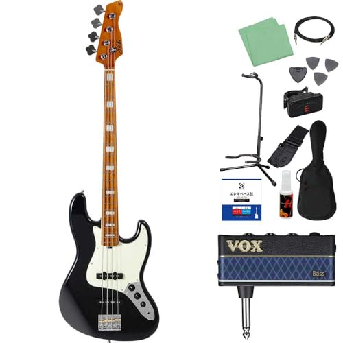 Sfida SJB-500 x[XS12_Zbg ywbhzAvtz BK [XebhCvlbN WYx[X^Cv XtB[_