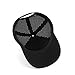 Thin Blue Line, American Flag Baseball Cap, USA Hat, Law Enforcemnt