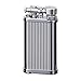 IM Corona Old Boy Chromium Lighter