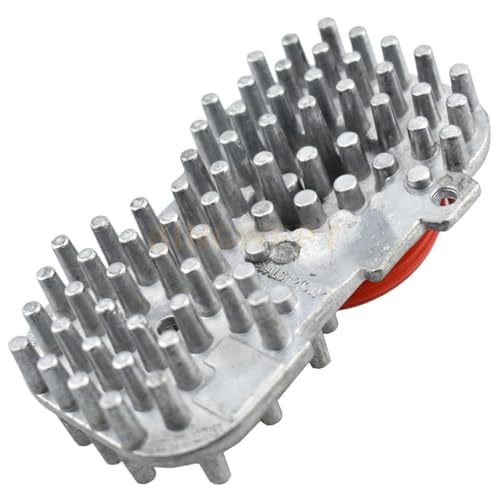 Module pilote LED 63117263051 pour unité de commande de phares d'origine - 3
