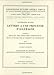 Lettres a une princesse d'Allemagne 2nd part: Accesserunt: Rettung der g&Atilde;&para;ttlichen Offenbarung (Leonhard Euler, Opera Omnia (3 / 12)) (Vol 12) (English and German Edition)