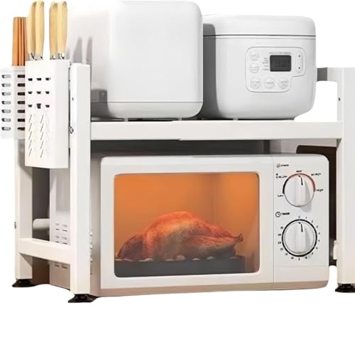 I[ug[X^[ ①ɃgbvVFt dqWƓdgbvVFt [I ߉Lk2ig[X^[gbvVFt gȒP (zCg,PwitZbgj)