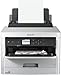 Produktbild Epson WF Pro WFM5299DWF Tintenstrahldrucker C11CG07401 A4/Duplex/WLAN