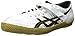ASICS Cyber High-Jump London Track Shoe