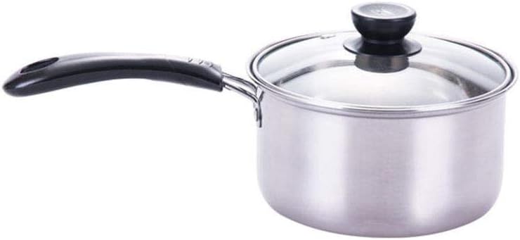 pentola a vapore per alimenti per bambini