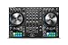 Native Instruments Traktor Kontrol S4 Mk3 DJ Controller (25221)