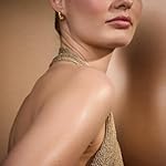 Catrice Wonder Woman Shimmer Body Oil, Nr. 020, Nude, feuchtigkeitsspendend, mit Ölen, strahlend frisch, schimmernd, vegan, ohne Mikroplastikpartikel, glutenfrei, ohne Parabene, 1er Pack (100ml) – Bild 4