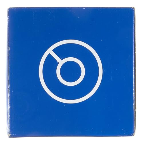 QA90T di Aerauliqa - Aspiratore assiale diam.90mm