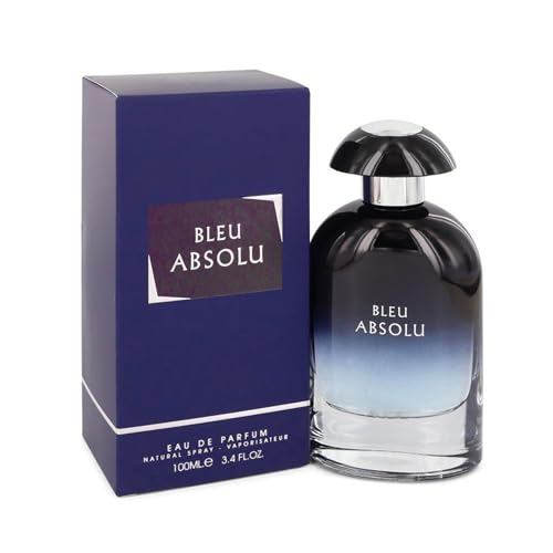 META-BOSEM Leather, Oud Woody Cologne Eau De Parfum Natural Spray for Men | Masculine & Fresh Fragrance | Long Lasting Concentrated Luxury Perfume | Rich & Seductive Scent, 3.4 Fluid Ounce/100Ml