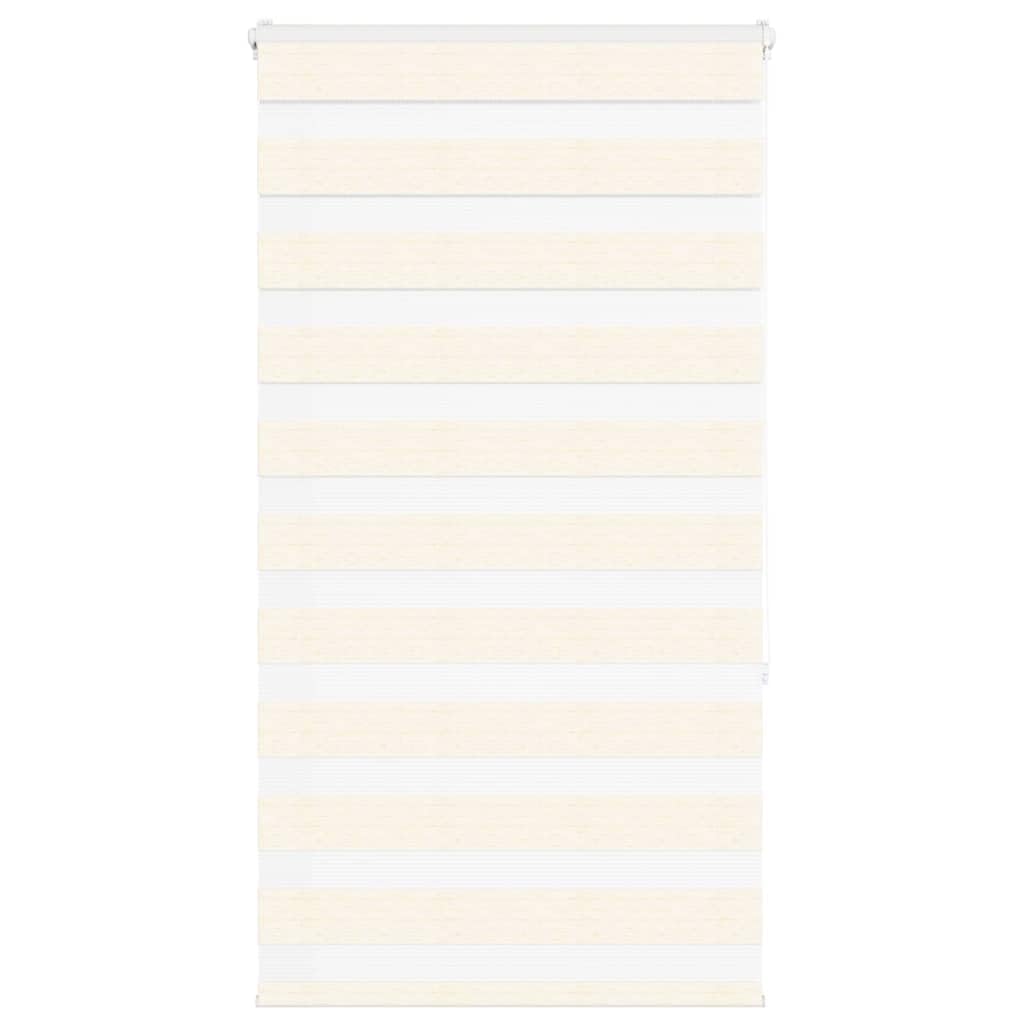 Zebre Beige Marmur Poliester 75,9 cm