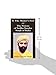 At The Master's Feet and The Visions of Sadhu Sundar Singh of India