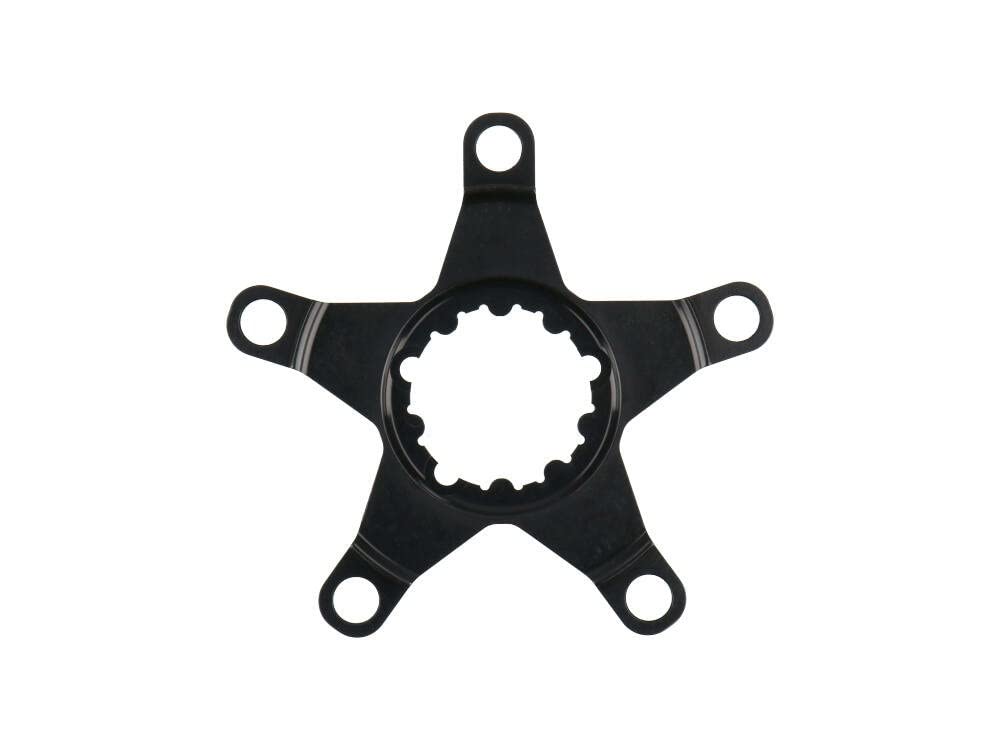 Amazon.co.jp: Cane Creek 5ボルト x 110bcd 1x スパイダー
