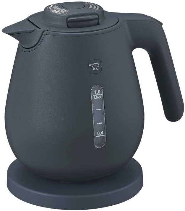 家庭用ポン菓子機 280ml 家庭用ポン菓子機 280ml 澤田米穀店】有機